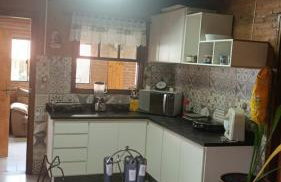 Chácara do Sossego - Foto 8