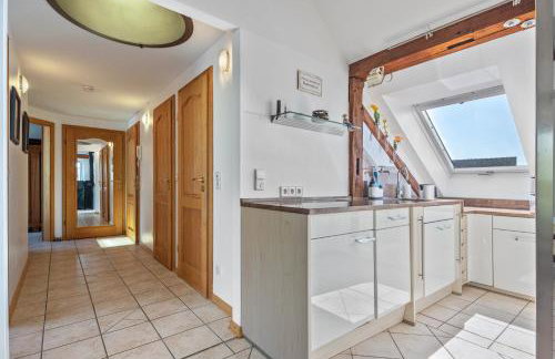 Dachstübchen - Foto 13