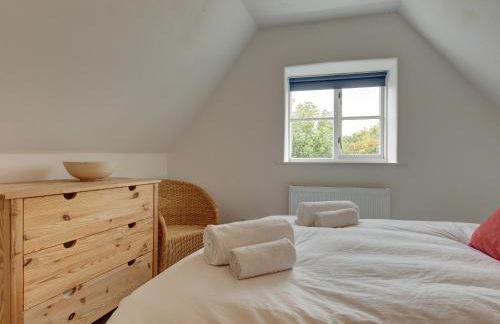 Cley Corner Cottage - Photo 9