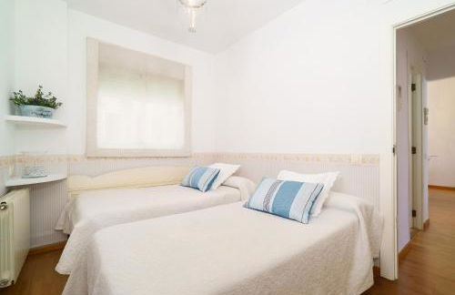 Vivaldi Valencia - Photo 13