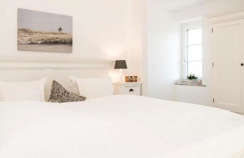 Haus-Kirchenweg-Wohnung-18 - Foto 8