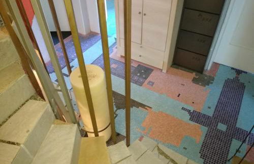 Casa Piedro - Photo 35