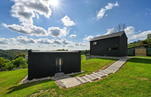 Amazing Home In Banfi With Sauna - Foto 11