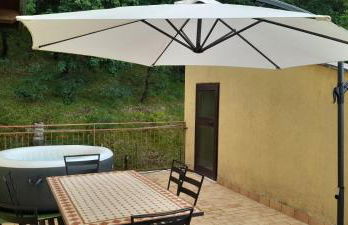 I Tre Lecci - Photo 38