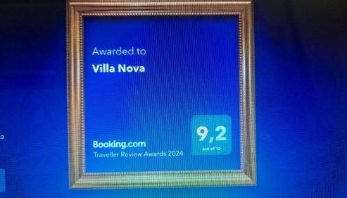 Villa Nova - Foto 4