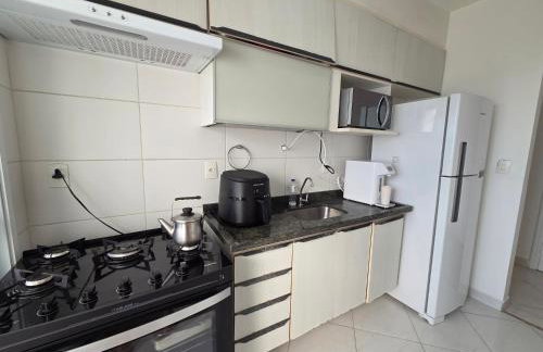 terraços do maitinga - Foto 33