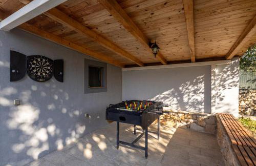 Villa Mirkov San - Foto 17