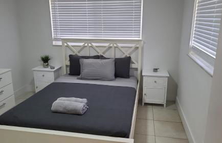 Arpe 4plex - Foto 44