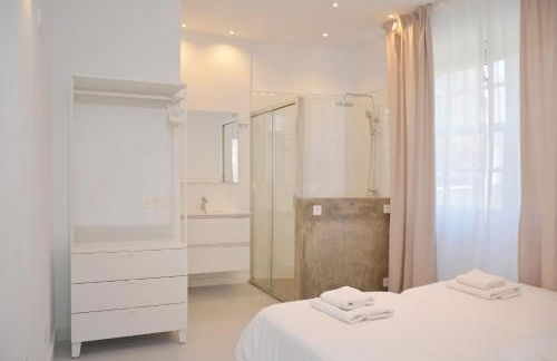 Canary Lofts Palace - Foto 40