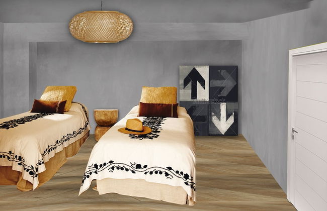 Samos Loft - Photo 5