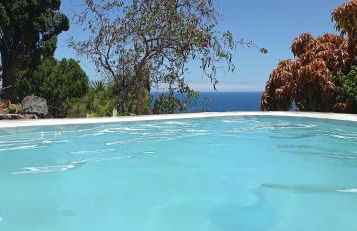 El Sueño Del Angel - Foto 23