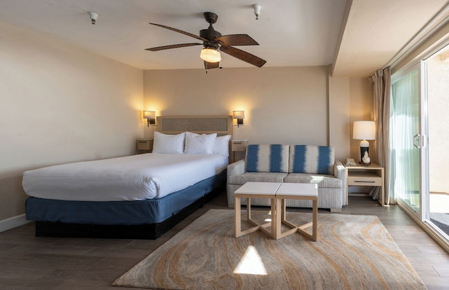 Southern California Beach Club - Foto 32