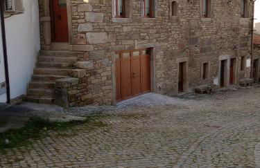 Casa d'Abó Anica - Foto 49