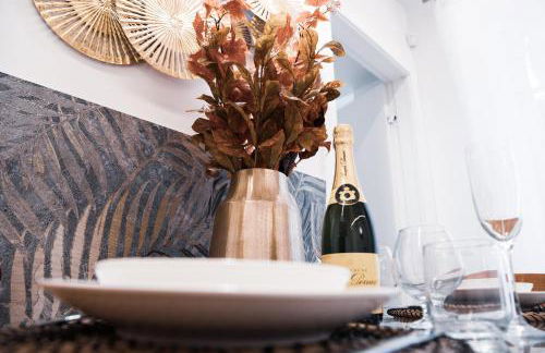 Dimora Palazzo delle Gabette - Centro Storico - Photo 8