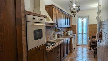 La Villetta del Gelso bianco - Foto 5