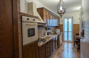 La Villetta del Gelso bianco - Foto 5