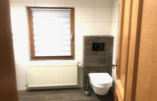 Rhöner Sternenhimmel FeWo 1 und 2 - Foto 15