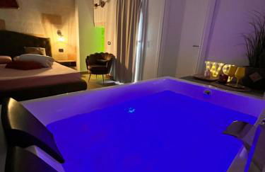 Wine Suite b&b - Foto 4