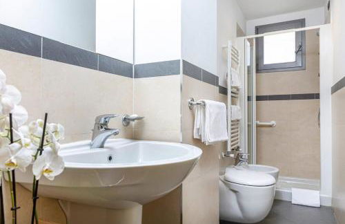 APPARTAMENTI LA VELA - Foto 39