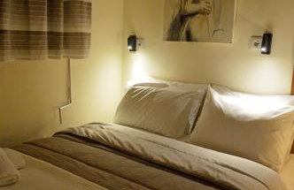 Malvazios Villas #7 - Foto 36