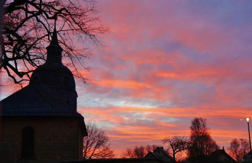 FeWo Ulbrich Langenstadt - Foto 40