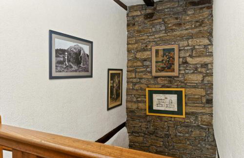 Holiday House Zatka by Rent Istria - Foto 16