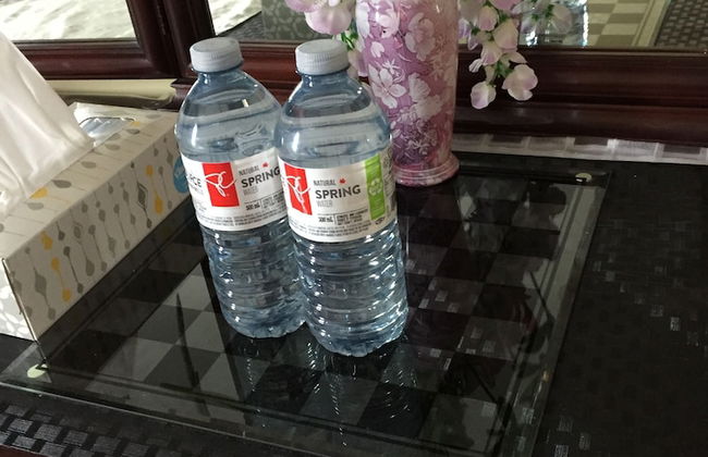 Cozy water front Montreal - Foto 39