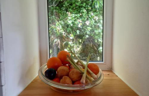 Casinha do Barreiro - Cosy Private Cottage - Foto 10