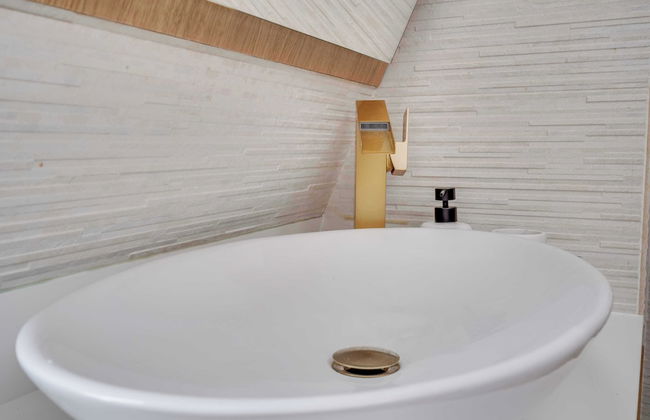 Résidence Paris CHOISEUL - Foto 76