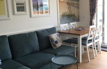 Chalet 283 - Foto 18