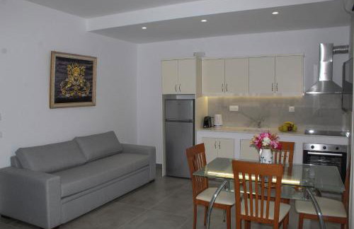 Rita's Apartments - Foto 30