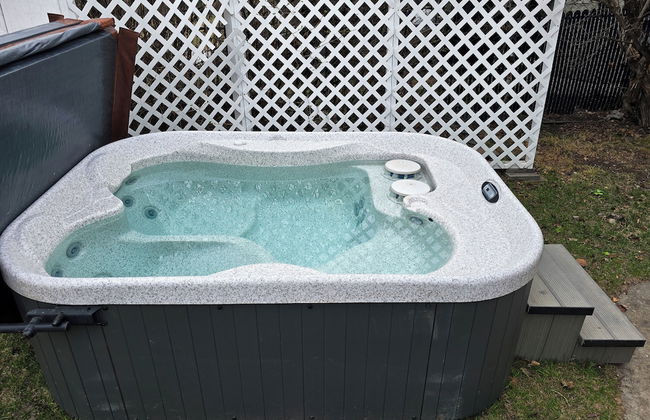 The Gateway 16 - Foto 14