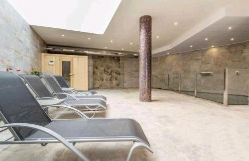 oasis beach El raso XIV - Foto 30