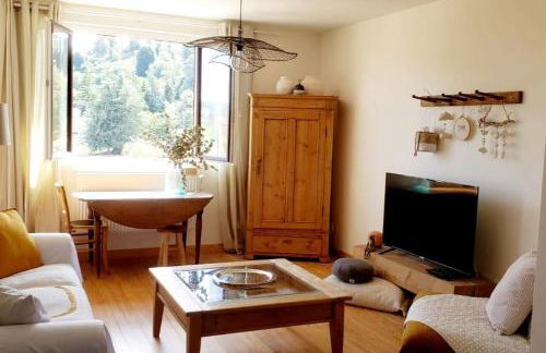 Le Jean-Paule - Foto 10