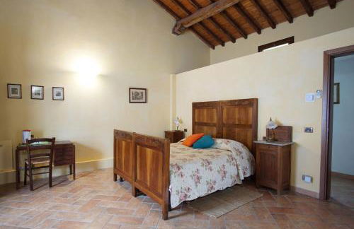 Agriturismo Aggazzotti - Photo 18