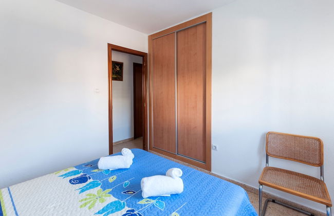 Rosmeri in Grau i Platja - Foto 12