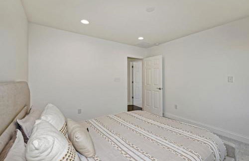 The Peninsula --- 24647 Navigators Walk - Foto 24