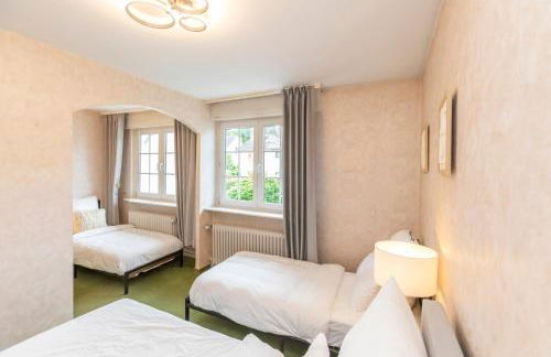 Family-Friedndly Home with Large Garden &BBQ Grill - Foto 25