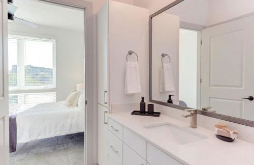 Forge at Raleigh Iron Works - Foto 103