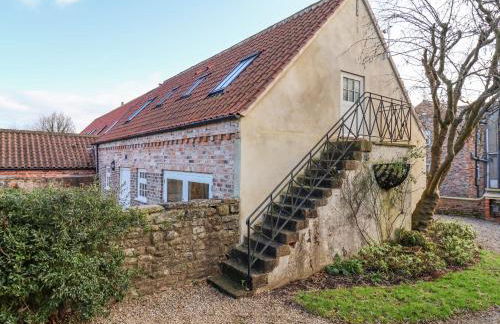 The Dower House Cottage - Foto 23