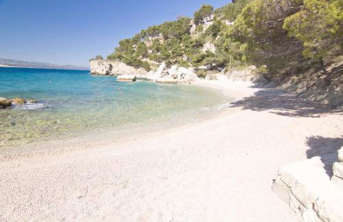 Holiday House Botta - Foto 34