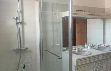 Villa Olivia, Sud Ardèche - Foto 9