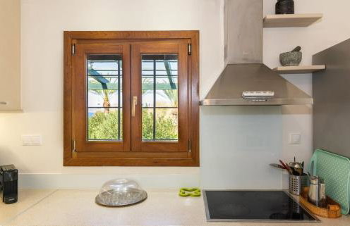 Jasmine house - Foto 17