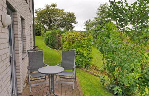 Ferienwohnung Eggeblick - Foto 20