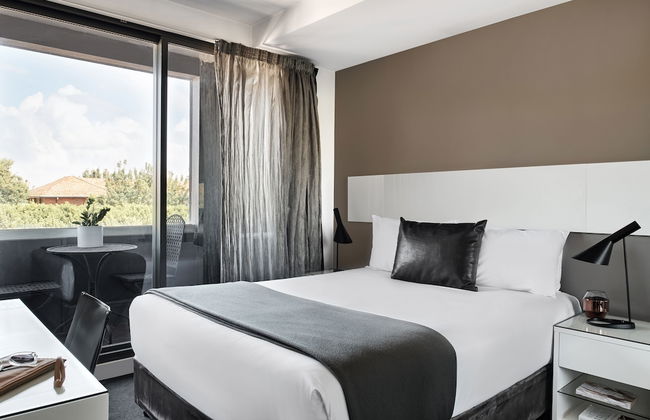 Punthill Oakleigh - Foto 3