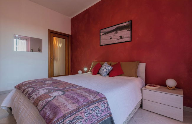 Turin Lifestyle Apartment - Photo 6