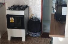 Kitnet montanha mágica - Photo 15