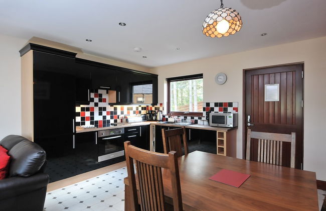 Composers at Woodlands - Foto 14