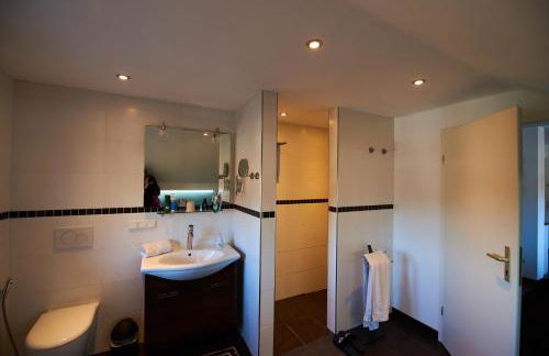 Business Apartments Höfle - Foto 20