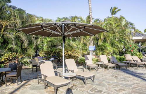 ❤PiH❤ OCEAN POINT Walk to Beach Club Steps From Ocean Bikes - Foto 46